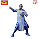 FIGURA DE ACCION / MARVEL LEGENDS / ETERNALS / PHASTOS