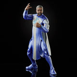 FIGURA DE ACCION / MARVEL LEGENDS / ETERNALS / PHASTOS