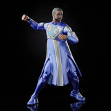 FIGURA DE ACCION / MARVEL LEGENDS / ETERNALS / PHASTOS