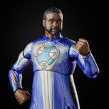 FIGURA DE ACCION / MARVEL LEGENDS / ETERNALS / PHASTOS