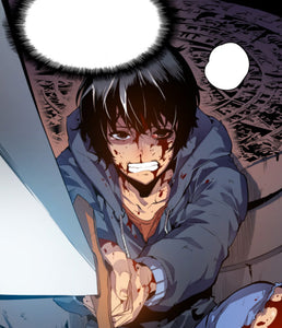 Todo lo que debes saber sobre Sung Jin-Woo, el Monarca de las Sombras de Solo Leveling.