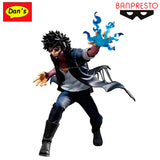 ESTATUA / MY HERO ACADEMIA / THE EVIL VILLAINS VOL. 3 / DABI