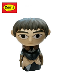 FUNKO MINI FIGURA / GAME OF THRONES / BRANDON STARK